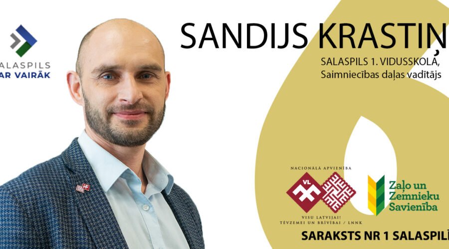 SANDIJS_06