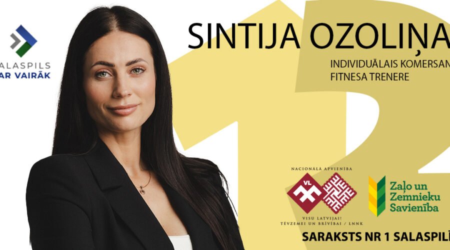 SINTIJA_OZOLINA_01