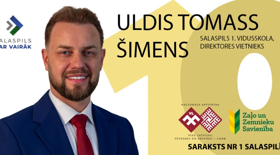 ULDIS_10