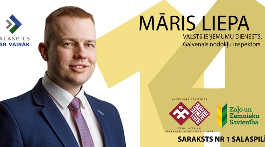 maris14